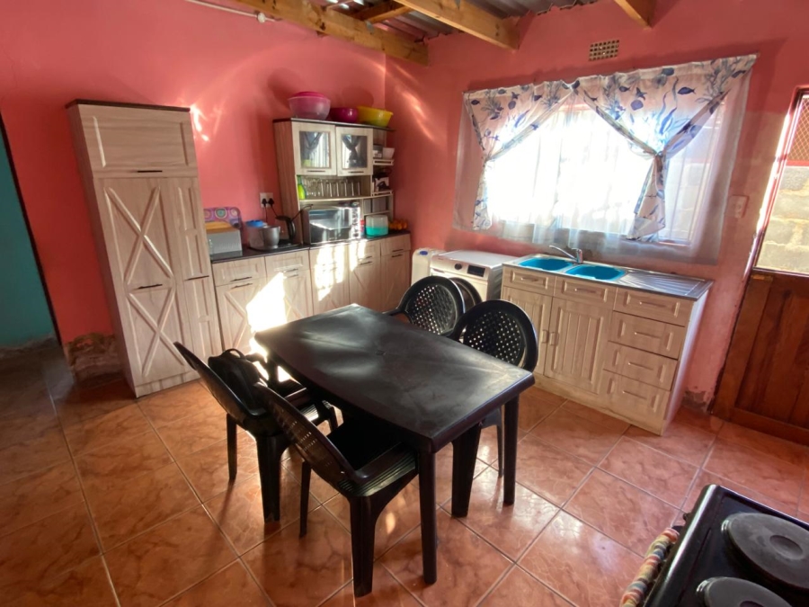 3 Bedroom Property for Sale in Vergenoeg Northern Cape